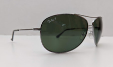 Ray ban rb3293 for sale  Niagara Falls