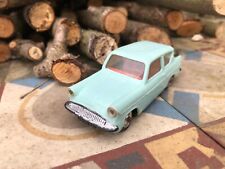 Norev ford anglia d'occasion  Nancy-