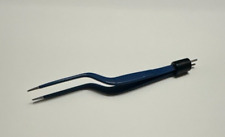 Millennium Surgical 85-000335 Bipolar Forceps 30 DAY WARRANTY! for sale  Shipping to South Africa