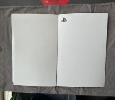 Playstation ps5 oem for sale  Cataula