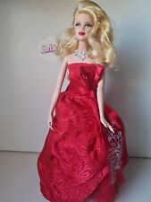 Barbie mattel magia usato  Italia