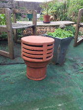 Clay chimney pot for sale  MAIDSTONE