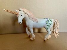 Schleich einhorn pferd gebraucht kaufen  Stuttgart