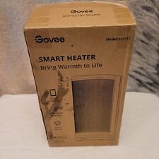 Govee smart electric for sale  Lacombe