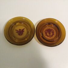 Ashtrays for sale  Shipping to Ireland