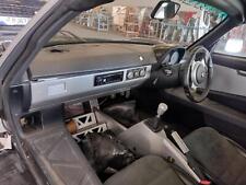 Vauxhall vx220 dashboard for sale  SKELMERSDALE