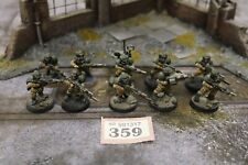 10x cadian shock for sale  SOUTHSEA