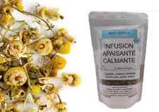 Infusion camomille bio d'occasion  Pérols
