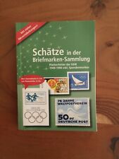 Buch briefmarken plattenfehler gebraucht kaufen  Schwerin
