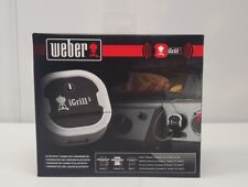 Weber igrill3 igrill for sale  Bloomfield