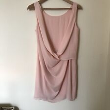 Baby pink cocktail for sale  UK