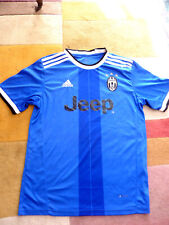 Juventus turin maillot d'occasion  Juan-les-Pins