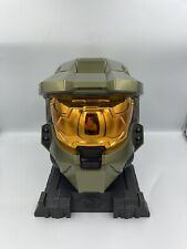 Halo legendary edition for sale  Rineyville