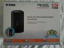 Link ac1200 wireless for sale  Miamisburg