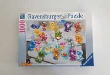 Ravensburger puzzle 159673 gebraucht kaufen  Bielefeld