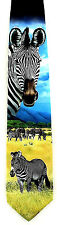 Zebra herd men for sale  Franklinton