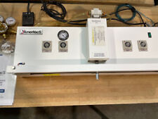 Amerivacs avn retractable for sale  Stroudsburg