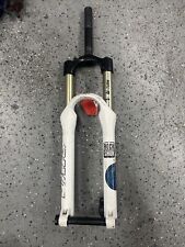 Rock shox pike for sale  Spokane