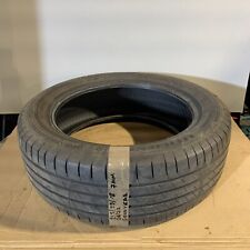 215 goodyear efficient for sale  WICKFORD