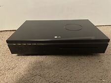 LG Home Theater System Replacement DVD Player, Model LFD790 | Works No Cables for sale  Shipping to South Africa