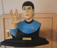 Star trek commander for sale  Union