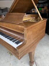 Steinway baby grand for sale  Simi Valley