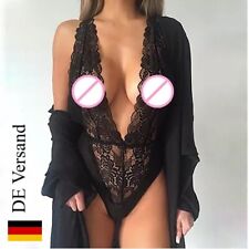 Sexy damen neck gebraucht kaufen  Lohmar