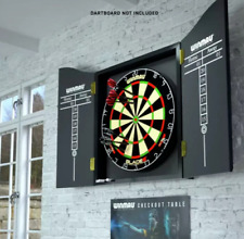 dart board for sale  Shipping to South Africa