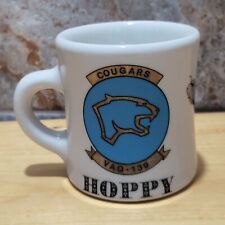 Cougar hoppy white for sale  Humble