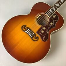 Gibson 200 std for sale  Shipping to Ireland