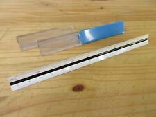 ruler 3 sided engineering for sale  Montpelier