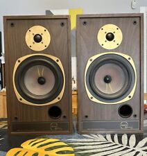 Tannoy mercury m20 for sale  Shipping to Ireland
