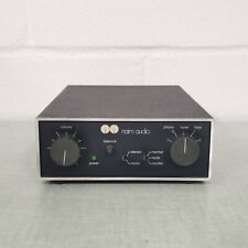 Naim audio nac for sale  Shipping to Ireland