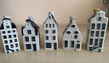 delft houses for sale  CARDIFF