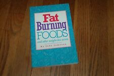 Fat burning foods for sale  Hopewell Junction
