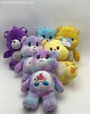 Care bears purple for sale  Birmingham