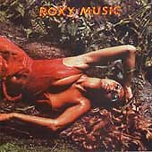 Roxy music stranded for sale  STOCKPORT