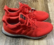Adidas ultraboost 5.0 for sale  Downers Grove