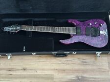 Jackson slatxsdq string for sale  Shipping to Ireland