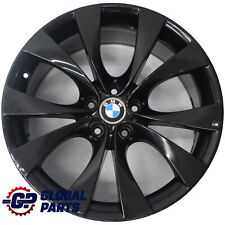 Bmw e70 nero usato  Italia