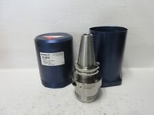Schunk 93271 0000 for sale  Yale