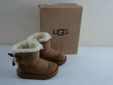 Ugg uggs jesse for sale  Pitman