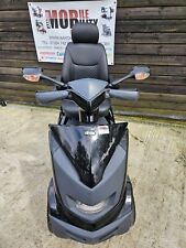 Drive royale mobility for sale  MARCH