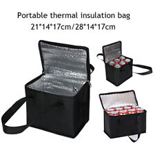 Insulated thermal cooler for sale  Shipping to Ireland
