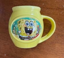 Spongebob squarepants coffee for sale  Rincon