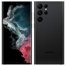 Samsung galaxy s22 d'occasion  Nemours
