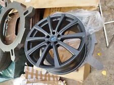 Brock b32 alloy for sale  SHEFFIELD