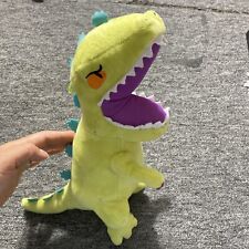 New rugrats reptar for sale  Shipping to Ireland