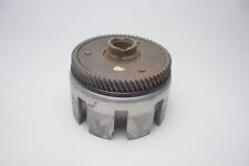 Yamaha PW 80 PW80 Clutch Basket Housing Gear Drive NOS code number 2N8 Genuine for sale  Shipping to South Africa