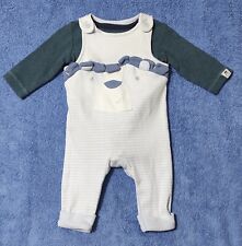 Mothercare baby boy for sale  WREXHAM